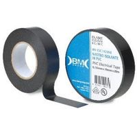 Beta 1639esb epr zelf fuserende elektro tape zwart Beta 1639esb epr zelf fuserende elektro tape zwart