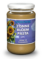 Horizon Zonnebloempasta
