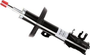 Sachs Schokdemper 316980