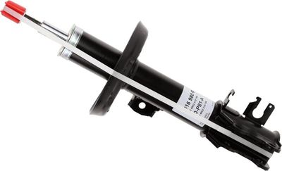 Sachs Schokdemper 316980