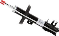 Sachs Schokdemper 316980