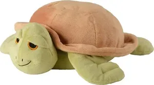 Warmies Warmteknuffel Schildpad - 30 cm