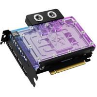 INNO3D GeForce RTX 5080 ICHILL FROSTBITE 16GB