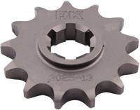 RK Sprocket 428 13z standard