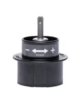 Makita Accessoires Moment afstelsleutel - 765027-4