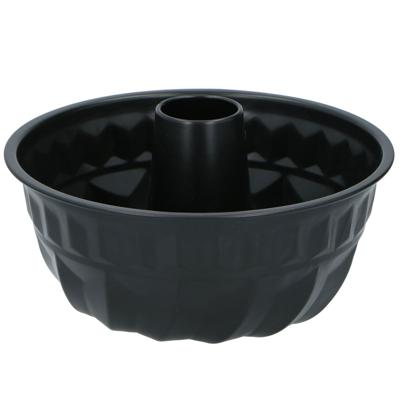 Alpina tulbandvorm 23x11.5cm