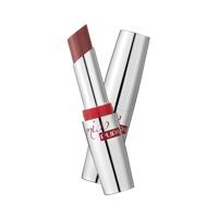 PUPA Miss Pupa Ultra Brilliant Lipstick Elite 2.4ml PUPA Miss Pupa Ultra Brilliant Lipstick Elite 2.4ml