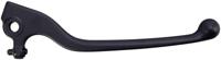 Vicma Brake lever black, 74222