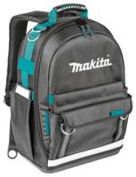 Makita Accessoires E-15481 | Gereedschapsrugzak - E-15481