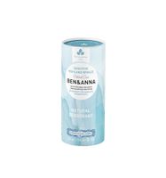 Deodorant highland breeze sensitive papertube