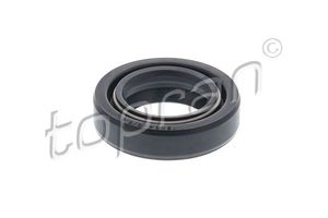 Keerring, versnelling 100355
