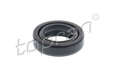 Keerring, versnelling 100355