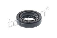Keerring, versnelling 100355 Keerring, versnelling 100355