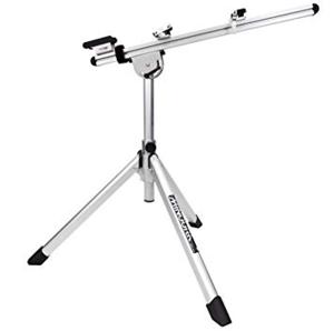 Minoura Werkstandaard rs-1800 opvouwbaar 3-poot