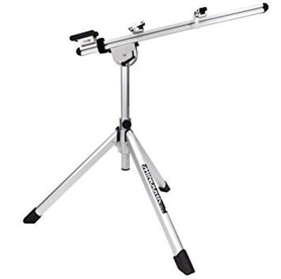 Minoura Werkstandaard rs-1800 opvouwbaar 3-poot