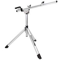 Minoura Werkstandaard rs-1800 opvouwbaar 3-poot