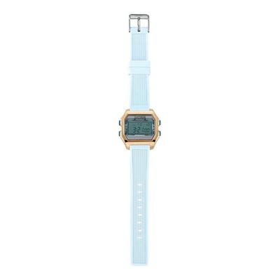 8.05917E+12 (Ø 40 mm) Dames horloge