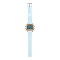 8.05917E+12 (Ø 40 mm) Dames horloge