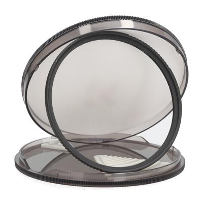 K&F Concept 82mm Nano-X UV