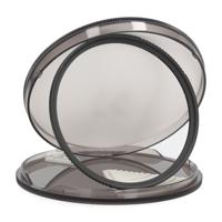 K&F Concept 82mm Nano-X UV