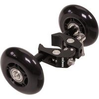 Dörr Skate Wheels voor de Multipod MP-160