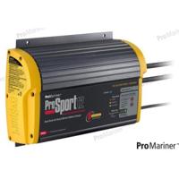 PM43026 - ACCULADER ProSport HD 12/24V 12 AMP