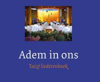 Adem in ons (Paperback)