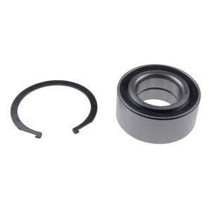 Wiellager ADG08232