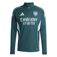 Adidas Arsenal FC Tiro 25 Trainingstop 25/26 Senior