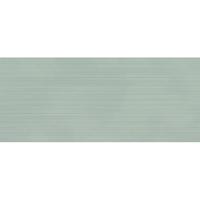 Atlas Concorde Boost Color APZU Wandtegel 50X120cm 10mm Mat Ret.