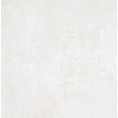 Neutra White 75x75 rett vloertegels / wandtegels gerectificeerd | Geschikt voor vloerverwarming Neutra White 75x75 rett vloertegels / wandtegels gerectificeerd | Geschikt voor vloerverwarming