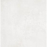 Neutra White 75x75 rett vloertegels / wandtegels gerectificeerd | Geschikt voor vloerverwarming