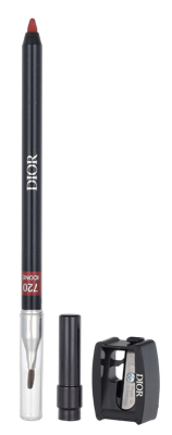 Christian Dior - Dior Rouge Dior Contour Lipliner 720 Icone 1.2 g
