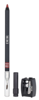 Christian Dior - Dior Rouge Dior Contour Lipliner 720 Icone 1.2 g