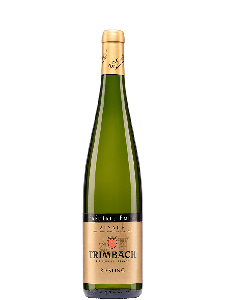 Trimbach Riesling Cuveé Frédéric Emile | Witte wijn | Frankrijk | Ribeauvillé | Gratis verzending v.a. 6 flessen