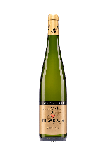 Trimbach Riesling Cuveé Frédéric Emile | Witte wijn | Frankrijk | Ribeauvillé | Gratis verzending v.a. 6 flessen - thumbnail