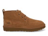Ugg Neumel moc 1121645 CHE chestnut Cognac maat 43