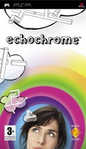 Echochrome