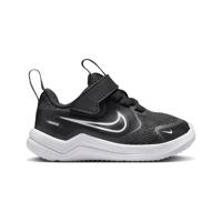 Baby's Sportschoenen Nike COSMIC RUNNER PS HM4400 003 Zwart - Maat: 27,5