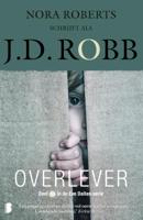 Overlever (Paperback)