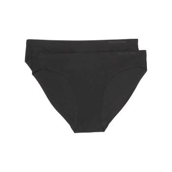 Marc O Polo Elastic Briefs 2 stuks