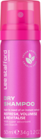Lee Stafford Mini Dry Shampoo