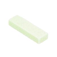 Puimsteen 15x4,5x2,5cm p/st