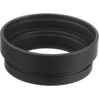 Hasselblad Correctie lenshouder HVM