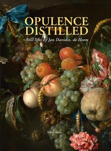 Verbeelde Weelde (Hardback)