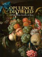 Verbeelde Weelde (Hardback)