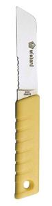Wichard Mes Lang Inclusief Etui 24 Cm Default