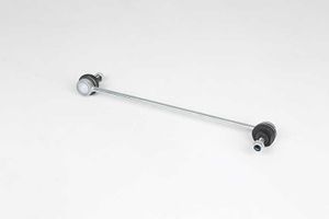 Stabilisatorstang BSG75310077