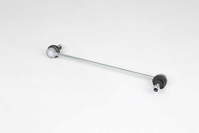 Stabilisatorstang BSG75310077
