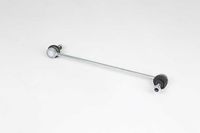Stabilisatorstang BSG75310077